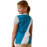 Ariat Youth Taryn Polo